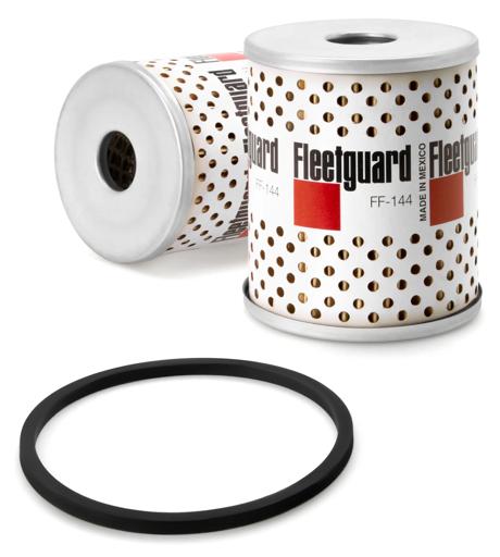 Fleetguard - FLGFF144 - FF144