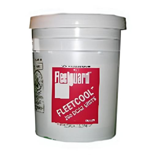 Fleetguard - FLGDCA45L - DCA45L