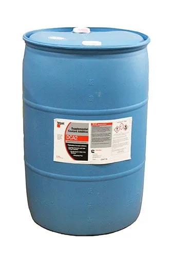 Fleetguard - FLGDCA50L - DCA50L