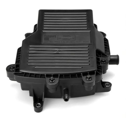 Fleetguard - FLGCV50637 - CV50637