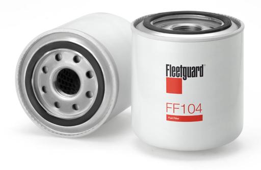 Fleetguard - FLGFF104 - FF104