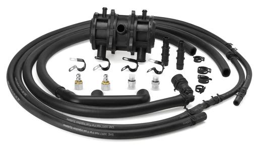 Fleetguard - FLGCV51200 - CV51200