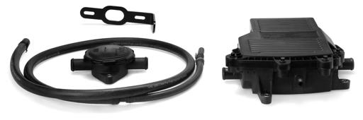 Fleetguard - FLGCV50638 - CV50638
