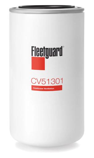 Fleetguard - FLGCV51301 - CV51301