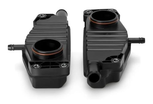Fleetguard - FLGCV50900 - CV50900