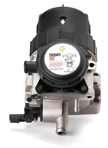 Fleetguard - FLGCV52023 - CV52023