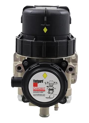 Fleetguard - FLGCV52027 - CV52027