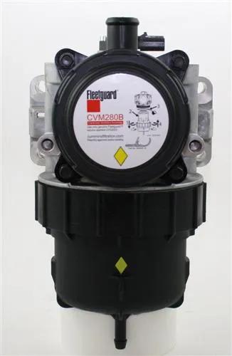 Fleetguard - FLGCV52034 - CV52034