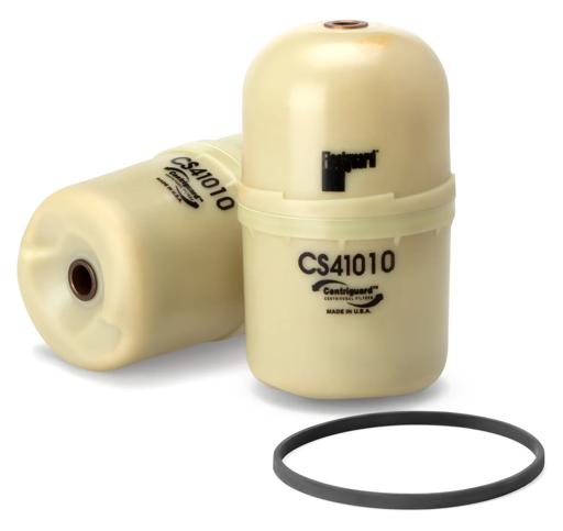 Fleetguard - FLGCS41010 - CS41010