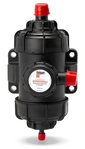 Fleetguard - FLGCV52035 - CV52035