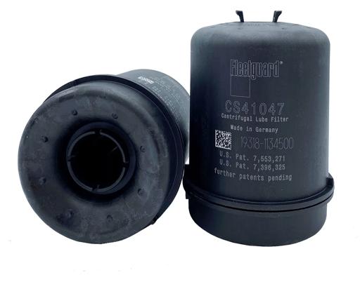 Fleetguard - FLGCS41047 - CS41047