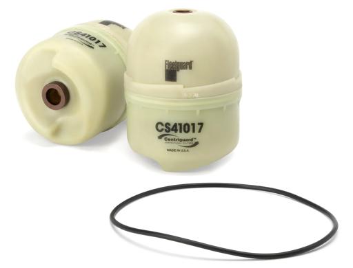 Fleetguard - FLGCS41017 - CS41017