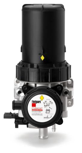 Fleetguard - FLGCV52028 - CV52028