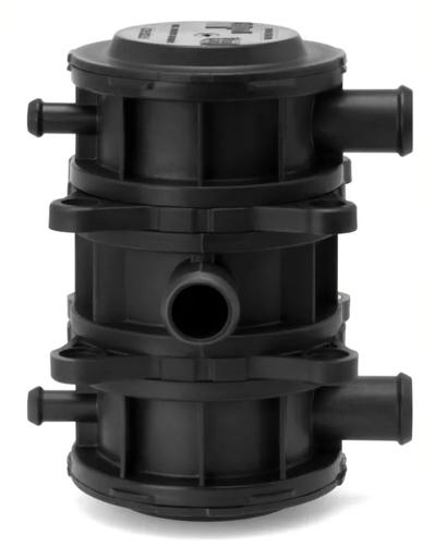 Fleetguard - FLGCV50053 - CV50053