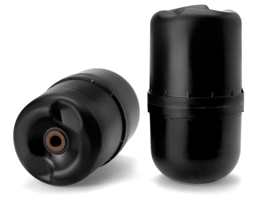 Fleetguard - FLGCS41016 - CS41016