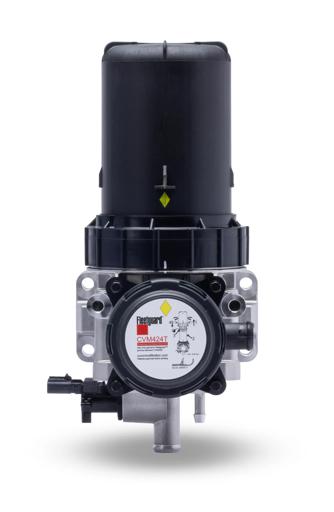 Fleetguard - FLGCV52007 - CV52007