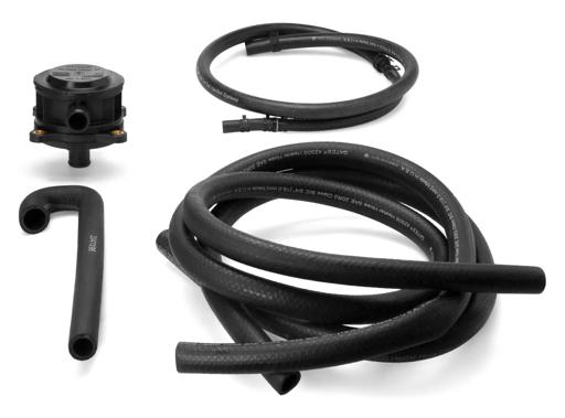 Fleetguard - FLGCV50108 - CV50108
