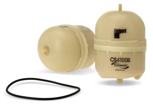 Fleetguard - FLGCS41008 - CS41008