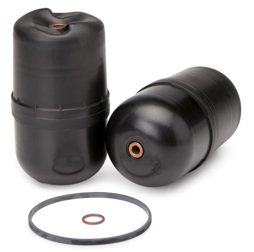 Fleetguard - FLGCS41013 - CS41013