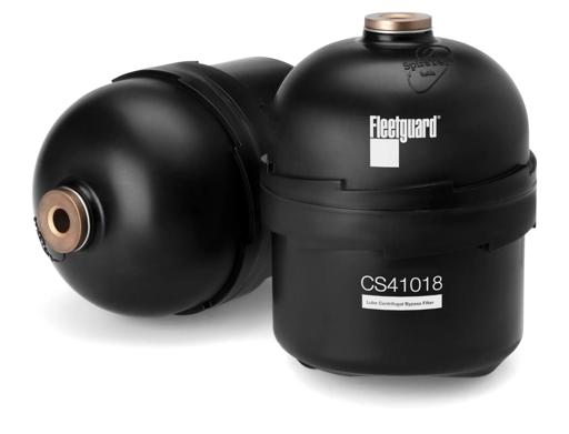 Fleetguard - FLGCS41018 - CS41018
