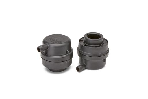 Fleetguard - FLGCV50030 - CV50030