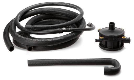 Fleetguard - FLGCV50109 - CV50109