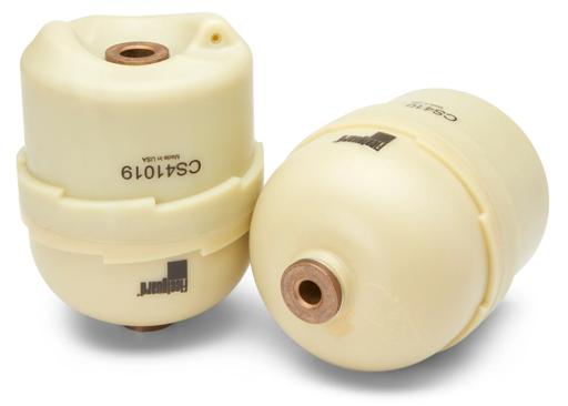 Fleetguard - FLGCS41019 - CS41019