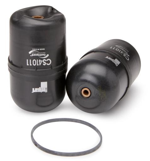 Fleetguard - FLGCS41011 - CS41011