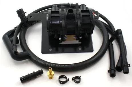 Fleetguard - FLGCV50202 - CV50202
