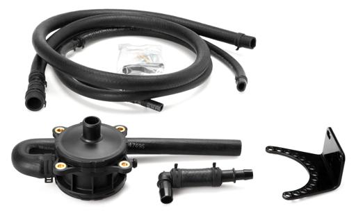 Fleetguard - FLGCV50116 - CV50116