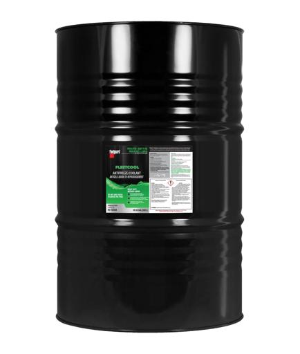 Fleetguard - FLGCC8972 - CC8972