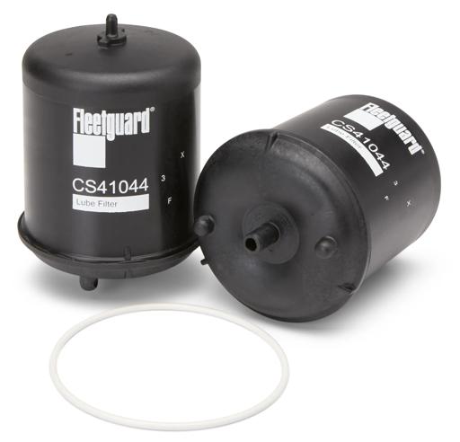 Fleetguard - FLGCS41044 - CS41044