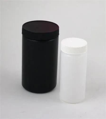Fleetguard - FLGCC36136 - CC36136