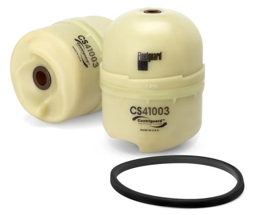 Fleetguard - FLGCS41003 - CS41003