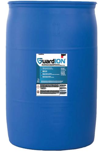 Fleetguard - FLGCC36206USD - CC36206USD