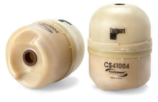 Fleetguard - FLGCS41004 - CS41004