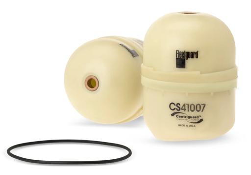 Fleetguard - FLGCS41007 - CS41007