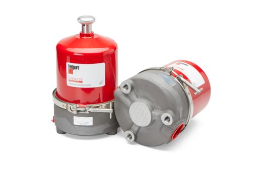 Fleetguard - FLGCH44120 - CH44120