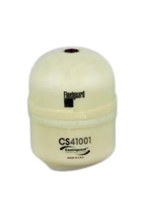 Fleetguard - FLGCS41001 - CS41001