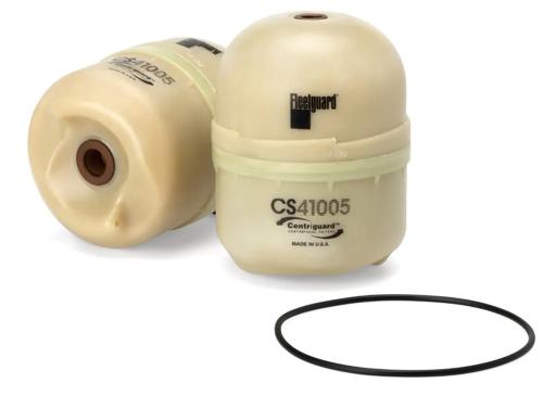 Fleetguard - FLGCS41005 - CS41005