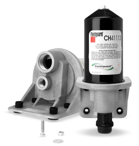 Fleetguard - FLGCH41113 - CH41113