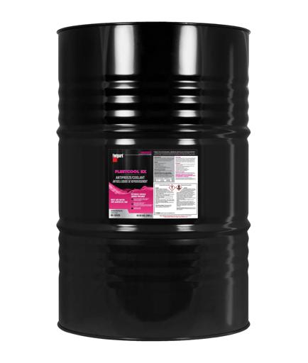 Fleetguard - FLGCC2741 - CC2741