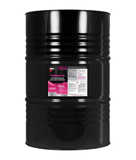 Fleetguard - FLGCC2745 - CC2745