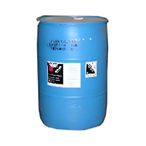 Fleetguard - FLGCC2612 - CC2612