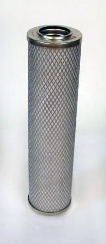 Fleetguard - FLGAS2458 - AS2458