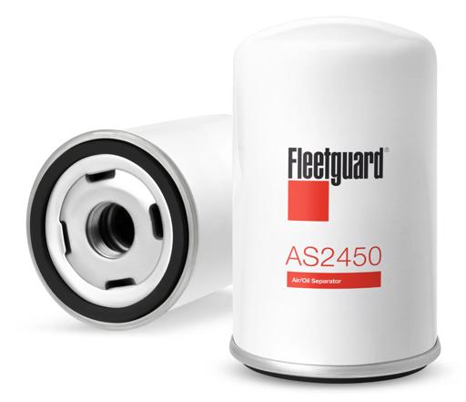 Fleetguard - FLGAS2450 - AS2450