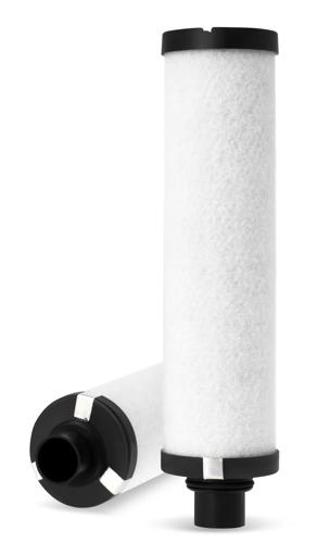 Fleetguard - FLGAS2469 - AS2469