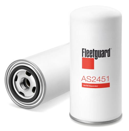 Fleetguard - FLGAS2451 - AS2451
