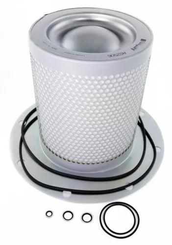 Fleetguard - FLGAS2506 - AS2506