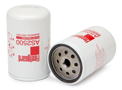 Fleetguard - FLGAS2500 - AS2500